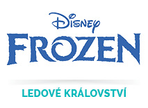 znacka-ledove-kralovstvi